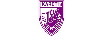 TSV Kareth Lappersdorf
